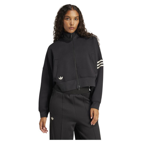 Adidas Γυναικεία ζακέτα Adicolor Neuclassics Track Top